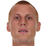 Player picture of Steve Sidwell