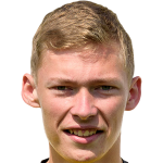 player picture of J. Steyaert