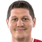 Player picture of Krisztian Wittmann