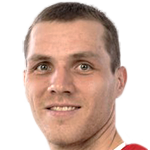Player picture of Peter Kovacs