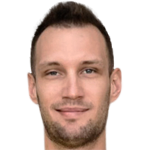 Player picture of Norbert Toth