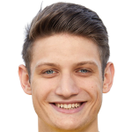 player picture of E. Pickroth