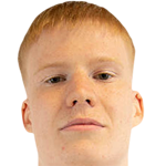 Player picture of Niklas Linke