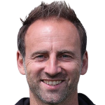 coach picture of Norbert Somodi