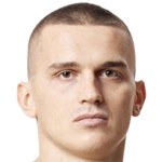 Player picture of Andrejs Gražulis