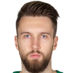 Player picture of Žanis Peiners
