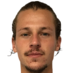 Player picture of Rémy Lahaye