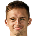 player picture of V. Ulianchenko