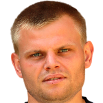 Player picture of Mykola Liashenko