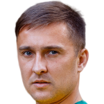 Player picture of Roman Bochkur