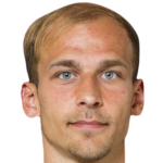 Player picture of Andrii Kukharuk