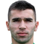 player picture of P. Miliesin