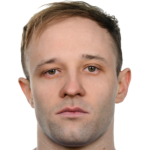 player picture of V. Dolya