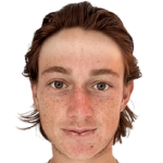 Player picture of Ignacio Buse