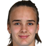 Player picture of Lina Von Schrader