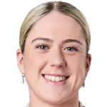 Player picture of Sonay Kartal