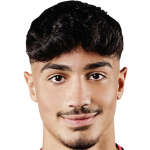 player picture of S. Sido