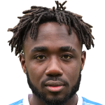 player picture of R. Nnaji