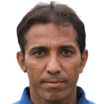 Player picture of Asif