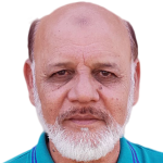 coach picture of Tariq Lutfi