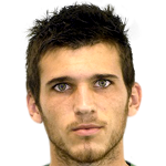 Player picture of José Peral