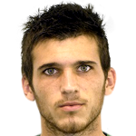 player picture of José Peral