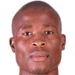 Player picture of Thabo Matlaba