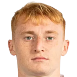 Player picture of Loris Henry