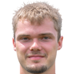 player picture of L. Franssen