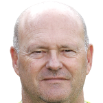 Player picture of Pepe Mel