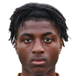 player picture of J. Onanga