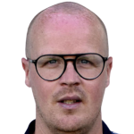 coach picture of Jonathan Krys