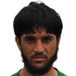 Player picture of Muhammad Tahir