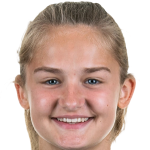 Player picture of Lily Reimöller