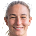 Player picture of Anne Güther