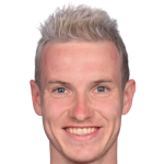 Player picture of Jakub Jankto