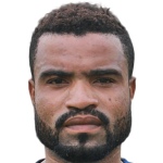 player picture of Sameer Ali