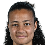 Player picture of Airine Fontaine