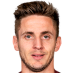 Player picture of Kevin Doyle