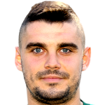 player picture of K. Kaczmarek