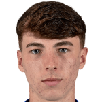 player picture of C. Sze