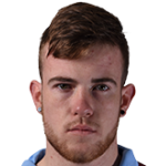 player picture of A. Connolly