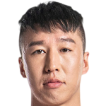 Player picture of رين هانج