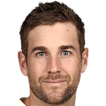 Player picture of Dawid Malan