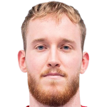 Player picture of Mathias Rieger