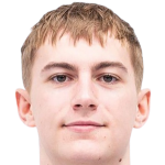 Player picture of Jan David