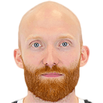 Player picture of Nils Artmann