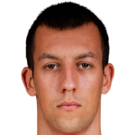 Player picture of Jacopo Sassi