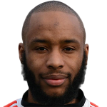 Player picture of Franck Julienne