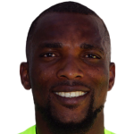 player picture of S. Odumosu
